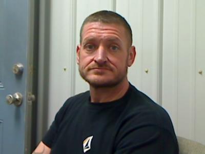 Charles Edward Morgan II a registered Sexual Offender or Predator of Florida
