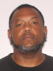 Zachary Wayne Yocum a registered Sexual Offender or Predator of Florida