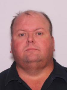 Kevin Dewayne Shirah a registered Sexual Offender or Predator of Florida