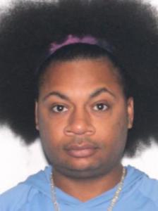 Qasim Khadir Brown a registered Sexual Offender or Predator of Florida