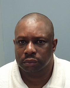 Kenneth Morton Jr a registered Sexual Offender or Predator of Florida