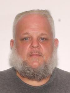 James Otis Mccullough a registered Sexual Offender or Predator of Florida