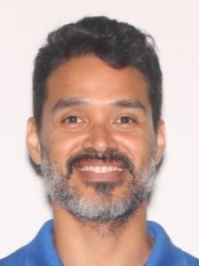 Youry Antonio Mckeon Sr a registered Sexual Offender or Predator of Florida