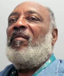 James William Tillman a registered Sexual Offender or Predator of Florida