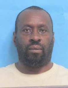 Shawn Lamara Hayward a registered Sexual Offender or Predator of Florida