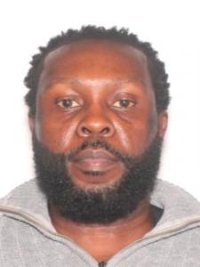 Widney Fleuridor a registered Sexual Offender or Predator of Florida