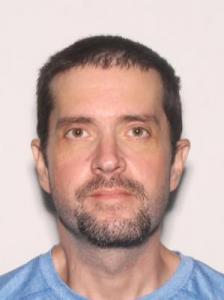 Andrew Paul Everage a registered Sexual Offender or Predator of Florida