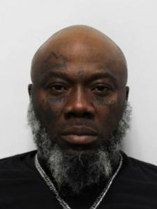 Shawn Demetrice Carter a registered Sexual Offender or Predator of Florida