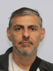 Victor William Hernandez a registered Sexual Offender or Predator of Florida