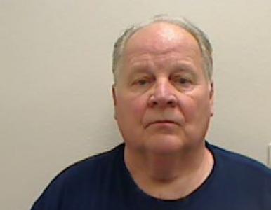 Raymond Joseph Fischer Jr a registered Sex Offender of Pennsylvania