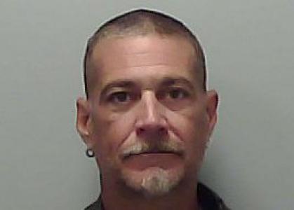 James Francis Kilgore a registered Sexual Offender or Predator of Florida