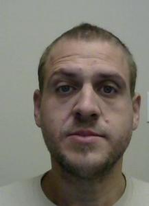 Storm Valentino Lathrop a registered Sexual Offender or Predator of Florida