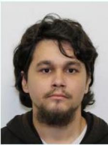 Christopher Chad Mc Guire a registered Sexual Offender or Predator of Florida