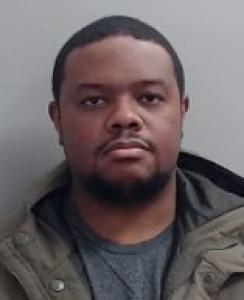 James Michael Mcewen a registered Sexual Offender or Predator of Florida