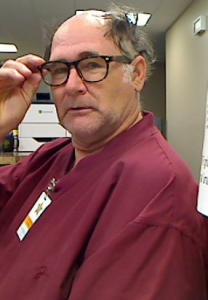 David Eugene Coulter a registered Sexual Offender or Predator of Florida