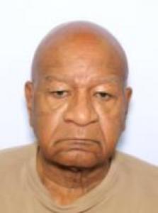 Richard Henry Berrian Jr a registered Sexual Offender or Predator of Florida