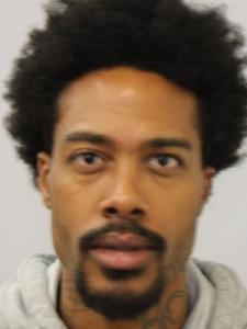 Derek C Reaves a registered Sexual Offender or Predator of Florida