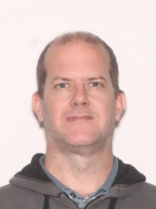 Aaron John Wicks a registered Sexual Offender or Predator of Florida