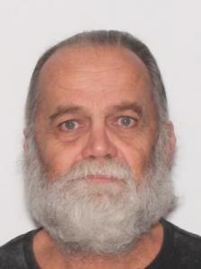 Bobby Dean Gates a registered Sexual Offender or Predator of Florida