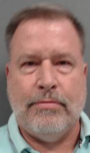 David Alan Caswell a registered Sexual Offender or Predator of Florida