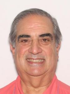 Michael Philip Annichiarico a registered Sexual Offender or Predator of Florida