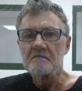 Robert Charles Escala a registered Sexual Offender or Predator of Florida