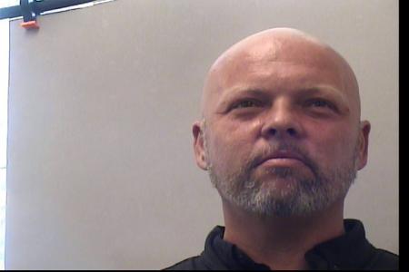 Nat Leon Lane a registered Sexual Offender or Predator of Florida