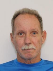 Christopher Elliot Litteral a registered Sexual Offender or Predator of Florida