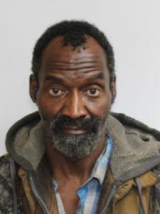 Benjamin Elijah Simmons a registered Sexual Offender or Predator of Florida