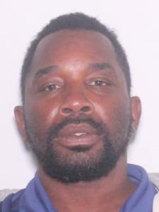 James Uriah Mckenzie a registered Sexual Offender or Predator of Florida