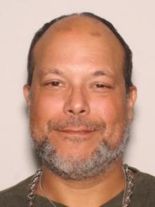 Rafael Enrique Rivera a registered Sexual Offender or Predator of Florida