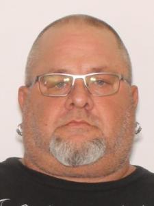 Antonio Nunez Quero Jr a registered Sexual Offender or Predator of Florida