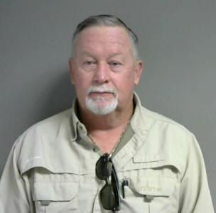 William Franklin Bishop II a registered Sexual Offender or Predator of Florida
