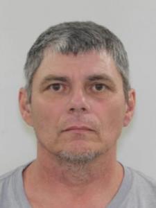 Jesse Albert Collins a registered Sexual Offender or Predator of Florida