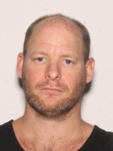 Jamie Lee Wombold a registered Sexual Offender or Predator of Florida