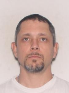 Ronnie Harrison Hyatt a registered Sexual Offender or Predator of Florida