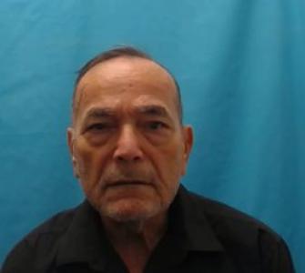 Abraham Grajales-barrios a registered Sexual Offender or Predator of Florida