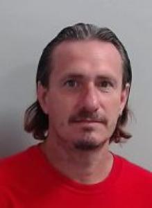 Daniel Joseph Collins a registered Sexual Offender or Predator of Florida