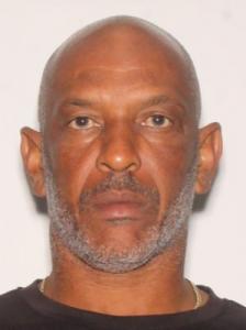 Duane Michael Sharrard a registered Sexual Offender or Predator of Florida