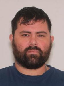 Patrick Karl Perry Jr a registered Sexual Offender or Predator of Florida