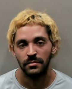 Ethan Taliek Maldonado Cortes a registered Sexual Offender or Predator of Florida