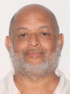 Porfirio Cerceno a registered Sexual Offender or Predator of Florida