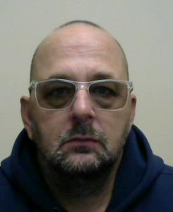 Brian Paul Robins a registered Sexual Offender or Predator of Florida