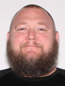 Charles Edward Riedinger a registered Sexual Offender or Predator of Florida