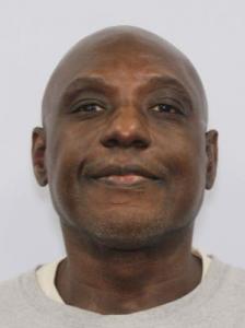 Frederick Vincent Rudolph a registered Sexual Offender or Predator of Florida