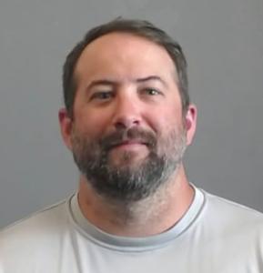 Charles Anthony Lenyo a registered Sexual Offender or Predator of Florida