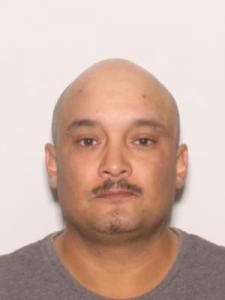 Raymond Thomas Trujillo a registered Sexual Offender or Predator of Florida