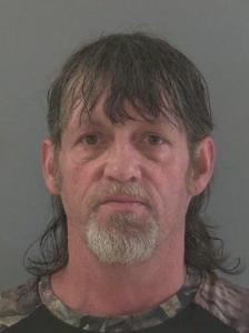 James Edward Armacost a registered Sexual Offender or Predator of Florida