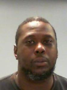 Charlie Floyd Manns III a registered Sexual Offender or Predator of Florida