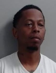 Trenton Michael Clarke a registered Sexual Offender or Predator of Florida